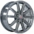 /upload/import_images/wheel/alcasta_drive_metal_grey.jpg