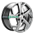/upload/import_images/wheel/Khomen_Wheels_KHW1712__Changan_CS35_CS35_Pro_src_big_Gray.png