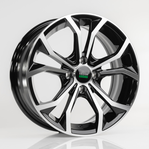 /upload/import_images/wheel/9387724.jpg