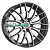/upload/import_images/wheel/Replay_VV339_MR_src_big_GMF.png