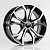 /upload/import_images/wheel/9387724.jpg