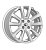 /upload/import_images/wheel/kik_ks1026_silver.jpg