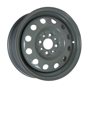 /upload/import_images/wheel/tzsk_lada_granta_grey.jpg