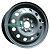 /upload/import_images/wheel/TZSK_Lada_src_big_seryj.png