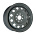 /upload/import_images/wheel/tzsk_lada_granta_grey.jpg