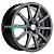 /upload/import_images/wheel/Khomen_Wheels_KHW1707__Lada_X-Ray_src_big_Gray.png