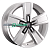 /upload/import_images/wheel/Replay VV326-S.jpg