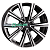 /upload/import_images/wheel/Replay_CHR32_src_big_BKF.png