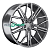 /upload/import_images/wheel/LS_Forged_LS_FG08_src_big_MGMF.png
