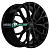 /upload/import_images/wheel/Khomen_Wheels_KHW1718__Kuga_Focus_Volvo_XC40_XC70_src_big_Black.png