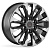 /upload/import_images/wheel/legeartis_concept_ty572_bfp.jpg