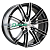 /upload/import_images/wheel/RST_R168__Camry,_Uni-V_src_big_BD.png