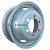 /upload/import_images/wheel/SRW_Gazel_src_big_Silver.png