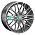/upload/import_images/wheel/Replay_V118_src_big_GMF.png