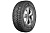/home/bitrix/ext_www/new.nevaonline.ru/upload/import_images/ikon_tyres_autograph_ice_lt4.jpg