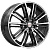 /upload/import_images/wheel/kik_ehrfurt__ks898__bfp.jpg