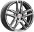 /upload/import_images/wheel/ifree_bombejj_highway.jpg