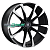 /upload/import_images/wheel/Replay_LR94_src_big_MBF.png
