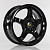 /upload/import_images/wheel/9331637.jpg