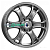 /upload/import_images/wheel/KiK_Balear__KS727_src_big_Dark_platinum.png