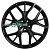 /upload/import_images/wheel/Khomen_Wheels_KHW2012__Chery_Tiggo_8_8_Pro_Pro_Max_src_big_Black.png