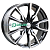 /upload/import_images/wheel/RST_R012_src_big_BD.png