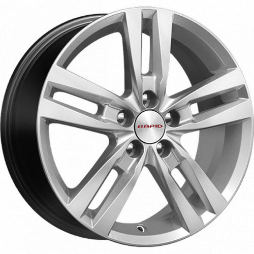 /upload/import_images/wheel/kik_rassvet__ks868__silver_sk.jpg