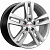 /upload/import_images/wheel/kik_rassvet__ks868__silver_sk.jpg
