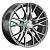 /upload/import_images/wheel/LS_861_src_big_GMF.png