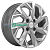 /upload/import_images/wheel/Khomen_Wheels_KHW1402_src_big_F-Silver-FP.png