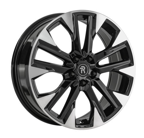 /upload/import_images/wheel/CHG67-BKF.png