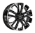 /upload/import_images/wheel/CHG67-BKF.png
