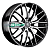 /upload/import_images/wheel/Replay_A122_src_big_BKF.png
