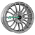 /upload/import_images/wheel/RST_R034_src_big_SL.png