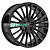 /upload/import_images/wheel/Replay_HND386_src_big_BK.png
