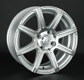 Диски LS571