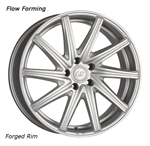 /upload/import_images/wheel/RC10-S.png