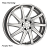 /upload/import_images/wheel/RC10-S.png