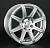 /upload/import_images/wheel/LS 571-SF.jpg