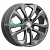 /upload/import_images/wheel/Skad_Tukan_src_big_grafit.png