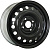 /upload/import_images/wheel/trebl_7250_black.jpg