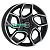 /upload/import_images/wheel/MAK_Express_src_big_Black_mirror.png