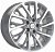 /upload/import_images/wheel/khomen_khw1806_gray.jpg