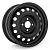 /upload/import_images/wheel/87811319506_2.jpg