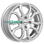 /upload/import_images/wheel/iFree_Boxo_src_big_Neo-klassik.png