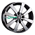 /upload/import_images/wheel/Replay_HND259_src_big_BKF.png