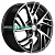 /upload/import_images/wheel/Khomen_Wheels_KHW1722__Mazda3_CX30_src_big_Gray-FP.png