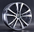 /upload/import_images/wheel/Replay B229-GMF.jpg