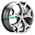 /upload/import_images/wheel/Khomen_Wheels_KHW1710__Haval_F7_F7x_src_big_Gray-FP.png