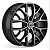 /upload/import_images/wheel/kik_liliom_original__ks891__bfp.jpg